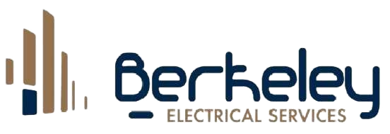 Berkeley Electrical Services